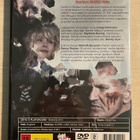 Zombie - hälytystila Lontoossa (2010) - pikkukuva 2