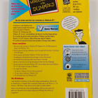 Andy Rathbone ym. : Windows NT 4 för dummies - pikkukuva 2