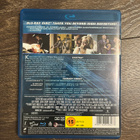 Prom Night (2008) - Blu-ray - pikkukuva 2