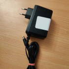 AC adapter model 3A-232WT15 15V 1.5A - pikkukuva 2