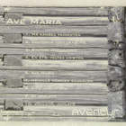 Aventur • Ave Maria Joulu CD - pikkukuva 3