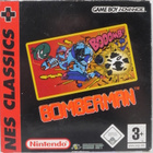 Bomberman (NES Classics) - pikkukuva 1