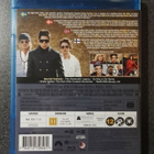 Blu-ray) Zoolander 2 _n12 - pikkukuva 2