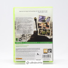 History Legends of War - Xbox 360 - pikkukuva 2