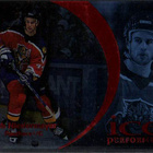 1997-98 Upper Deck Ice - Parallel - 0,30 € / kpl - pikkukuva 2
