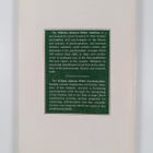 Lawrence Josephs : Contemporary Psychoanalysis vol. 31 nr. 3 - pikkukuva 2