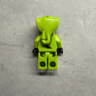 LEGO - Ninjago NJO0051: Lasha - pikkukuva 2