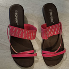UUDET Sandaalit,koko 40 - pikkukuva 1