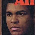 Muhammad Ali : Suurin ja Kaunein - pikkukuva 1