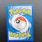 Pokemon Plusle 8/97 - pikkukuva 2