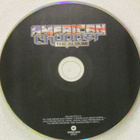 Various • American Chopper (The Album) CD - pikkukuva 5