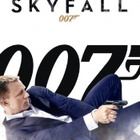 007 :  Skyfall  -   (Blu-ray) - pikkukuva 1