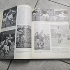 ÅRETS FOTBOLL ( jalkapallokirja v 1957 - pikkukuva 5