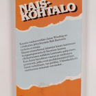 Nelle McFather : Ukkoskukkula - pikkukuva 2