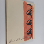 Eric O. W. Ehrström 1881-1934 - pikkukuva 1