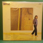 GEORGE HARRISON - SOMEWHERE IN ENGLAND M-/M- GER -81 LP - pikkukuva 2