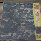 Vothana - Commando 2xPicLP - pikkukuva 2