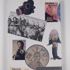 Christopher Hibbert : The story of England - pikkukuva 2