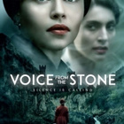 voice from stone	(36 744)	UUSI	-FI-	nordic,	DVD		emilia clar - pikkukuva 2