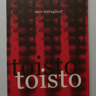 Søren Kierkegaard - Toisto - pikkukuva 1