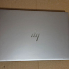 HP ZBook Fury G10 (i9-13950HX/64Gt/512Gt m2/RTX 3500 ADA) - pikkukuva 3