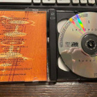 Led Zeppelin: Remasters (2-cd, 1990) - pikkukuva 2