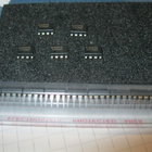 TL7705BIP  IC PIIRIT 81 KPL.  UUSIA. - pikkukuva 5