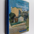 Henrik Meinander : Tasavallan tiellä : Suomi kansalaissod... - pikkukuva 1