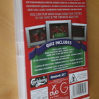 DVD Liverpool FC Interactive DVD Quiz (2005 ) - pikkukuva 2