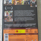 ALASTON TOTUUS (DVD) EROOTTINEN TRGILLERI - pikkukuva 2