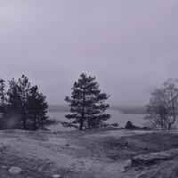 Juju - Matkalla Kadotukseen (CD)
