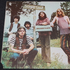 SugarLoaf - Spaceship Earth LP - pikkukuva 1