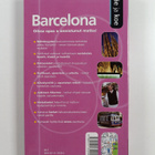 Barcelona - pikkukuva 2