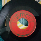 Billy Lee Riley sinkku - pikkukuva 2
