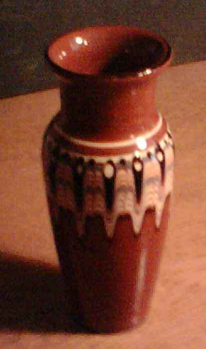 Maljakko