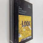 someguy : 1000 Journals Project - pikkukuva 1
