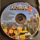18 Wheels of Steel: Extreme Trucker 2 (PC) - pikkukuva 3