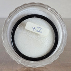 == Helikor Close-Up Lens +2 55mm - pikkukuva 1