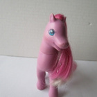 My Little Pony G2, Sweet Berry - pikkukuva 2