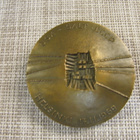USA -SALT -CCCP mitali 1969 /Raimo Heino 1969. - pikkukuva 1