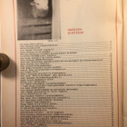 Ilmajoen joulu 1993 - pikkukuva 2