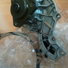 Audi, VW, Seat, Ford Vesipumppu Saleri SIL 590-424 ( PA521 ) - pikkukuva 4