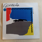 LP Genesis Abacab - pikkukuva 1