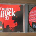 Country Rock '93 CD - pikkukuva 1