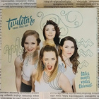 Tuuletar - Tules maas vedes taivaal (CD) - pikkukuva 1
