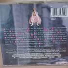 THE MIRROR HAS TWO FACES (OST CD) NEW - pikkukuva 2