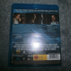Vacancy Blu-ray - pikkukuva 2