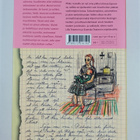 Vivi-Ann Sjögren : Pikku rouva pikku talossa : 1957-1965 - pikkukuva 2