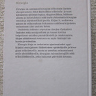 Ari Leppäniemi (toim.): Kirurgia - pikkukuva 2