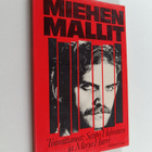 Seppo Helminen : Miehen mallit - pikkukuva 1
